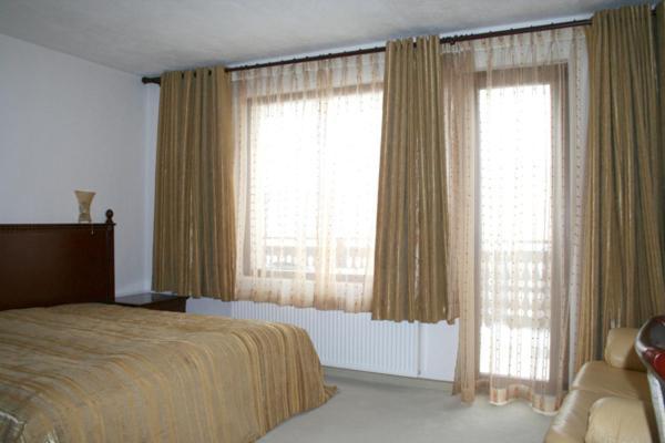 Guest House Chicho Tsane Bansko Chambre photo