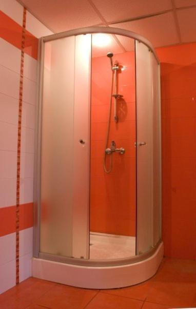 Guest House Chicho Tsane Bansko Extérieur photo