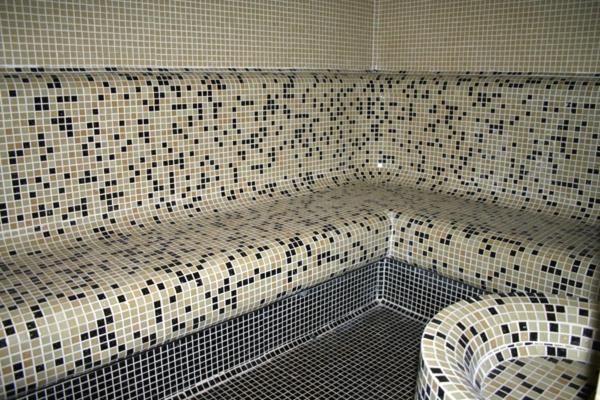Guest House Chicho Tsane Bansko Extérieur photo